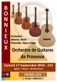 2016-09-17-bonnieux
