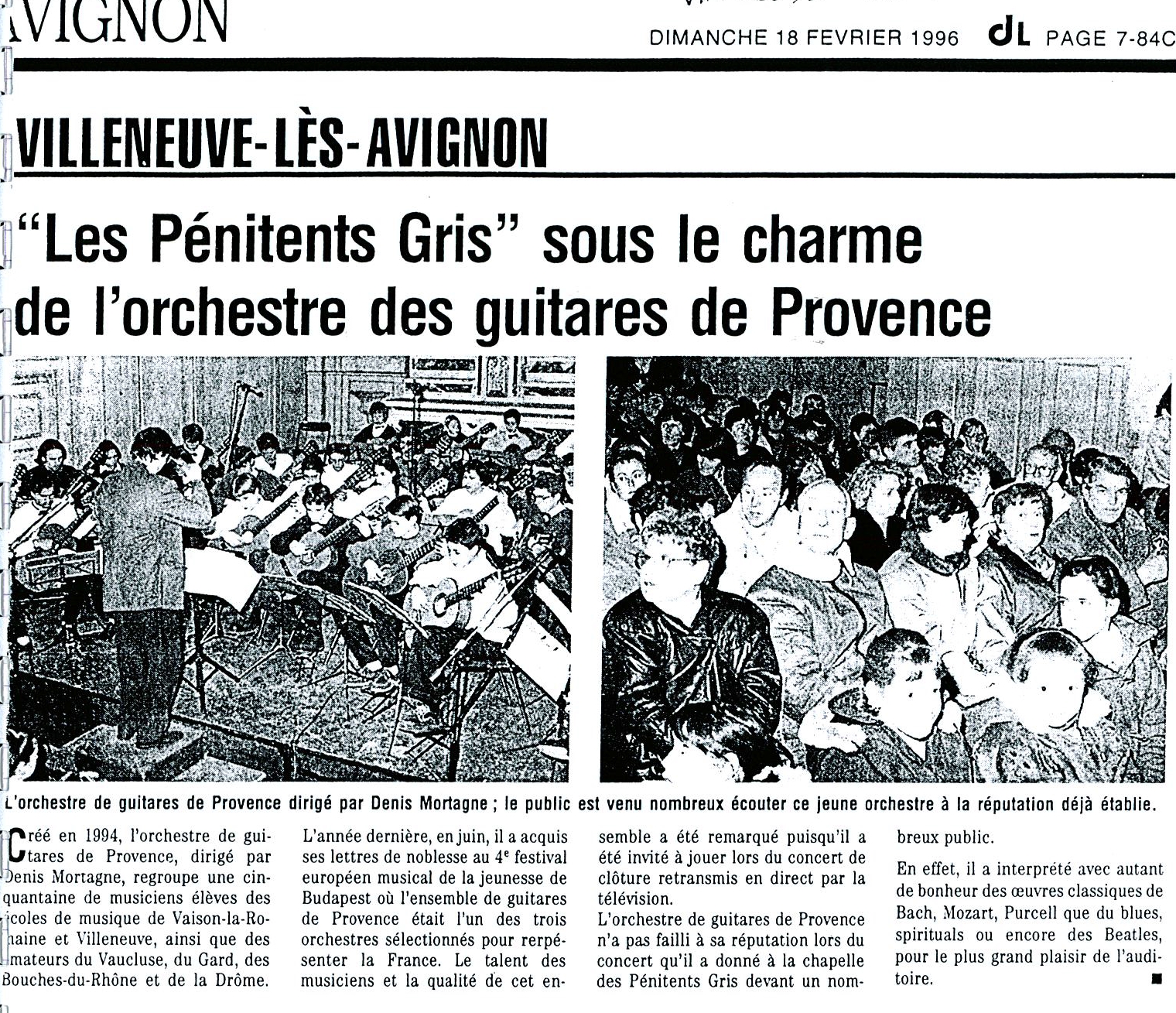 19960218-vaucluse-matin-villeneuve-les-avignon