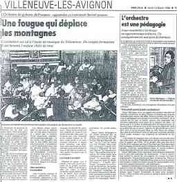 19960215-midi-libre-villeneuve-les-avignon