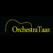 logo-orchestre-belgique