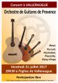 concert-guitare-valleraugue