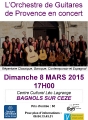 20150308 Bagnols-sur-Cèze