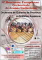 orchestre-guitares-concert-musique-classique