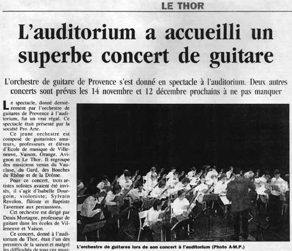 1995-le-thor-incomplet
