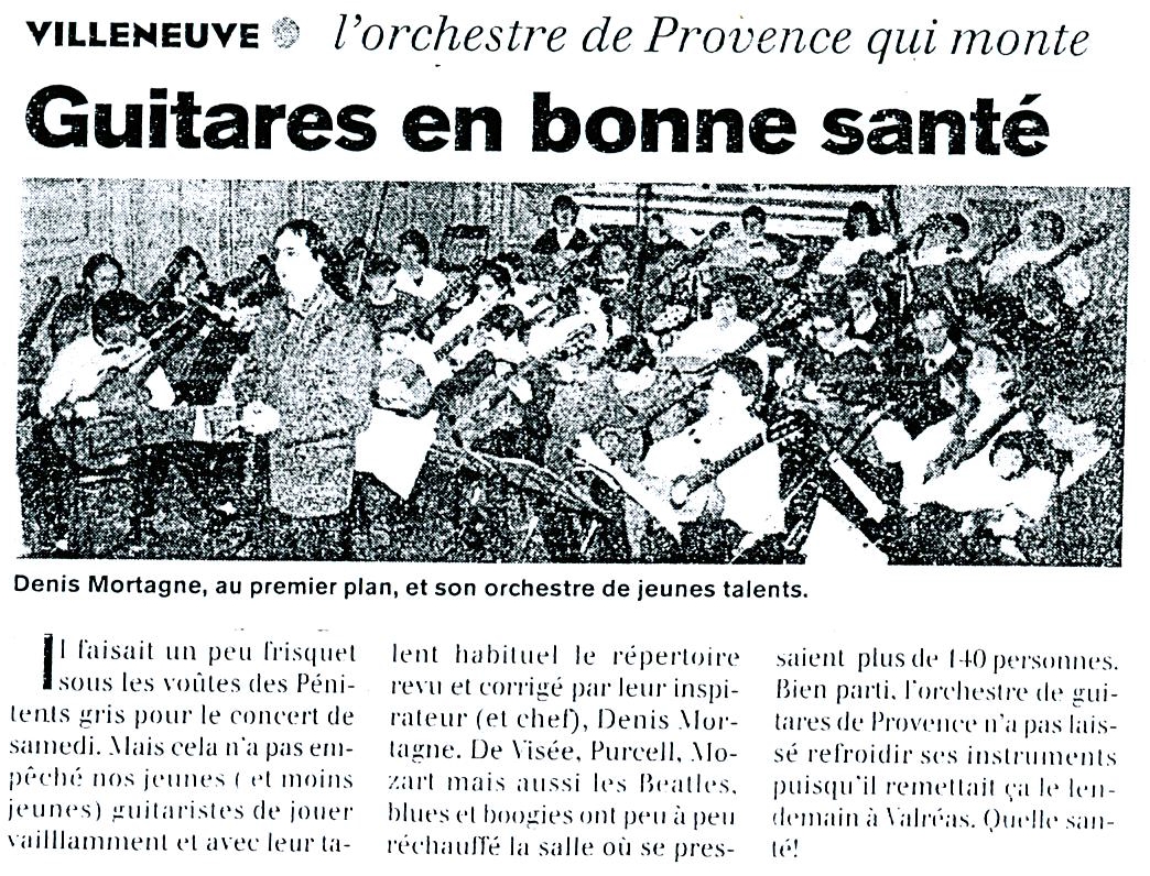 19960215-villeneuve-les-avignon