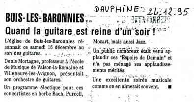19951224-le-dauphine-buis-les-baronnies